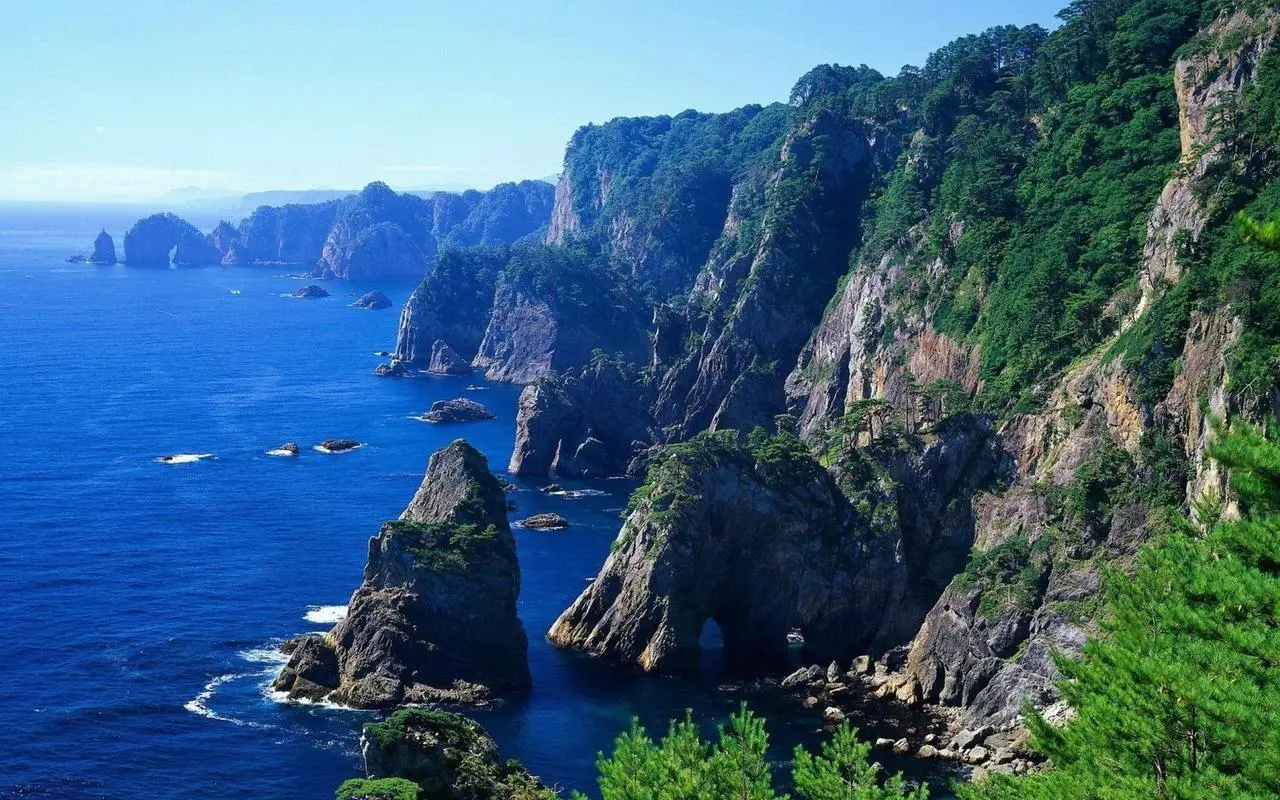 网络化环保科技